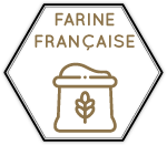 farine française