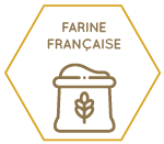 farine française