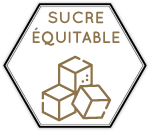 sucre équitable