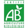 Agriculture Biologique