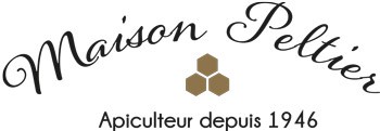 Maison Peltier